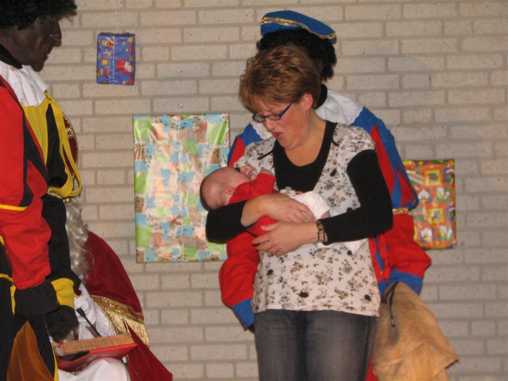 2007-11-24-sinterklaas (216).jpg